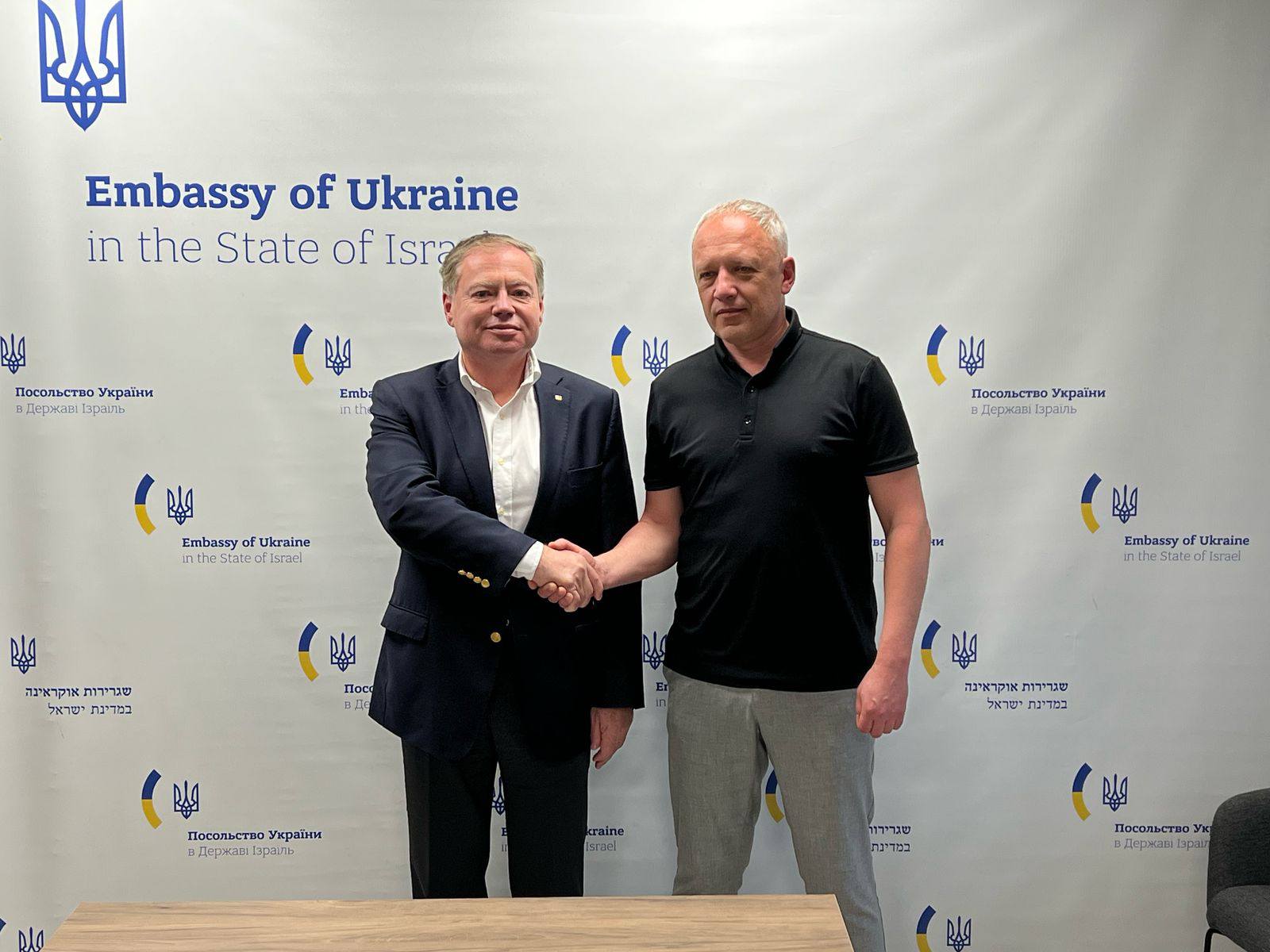 чернівці, нетанья