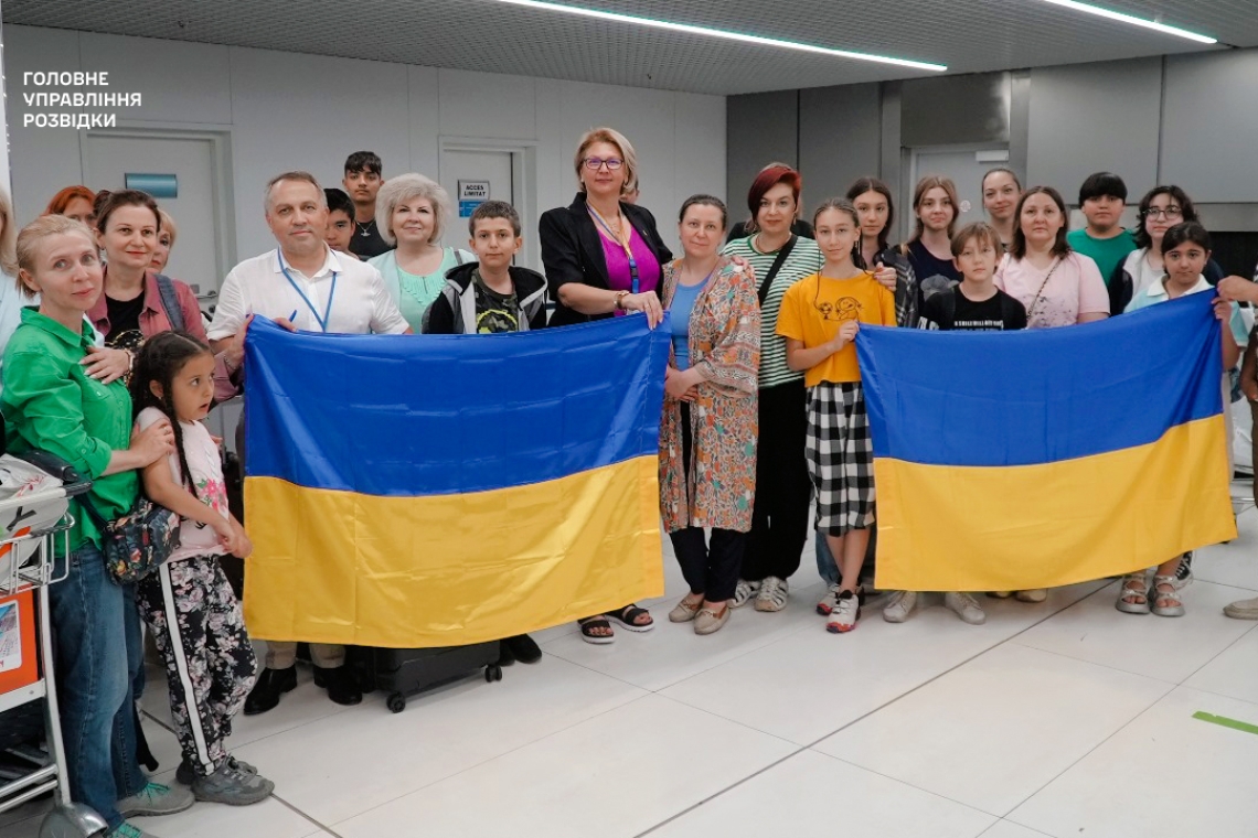 українці, ізраїль, іран