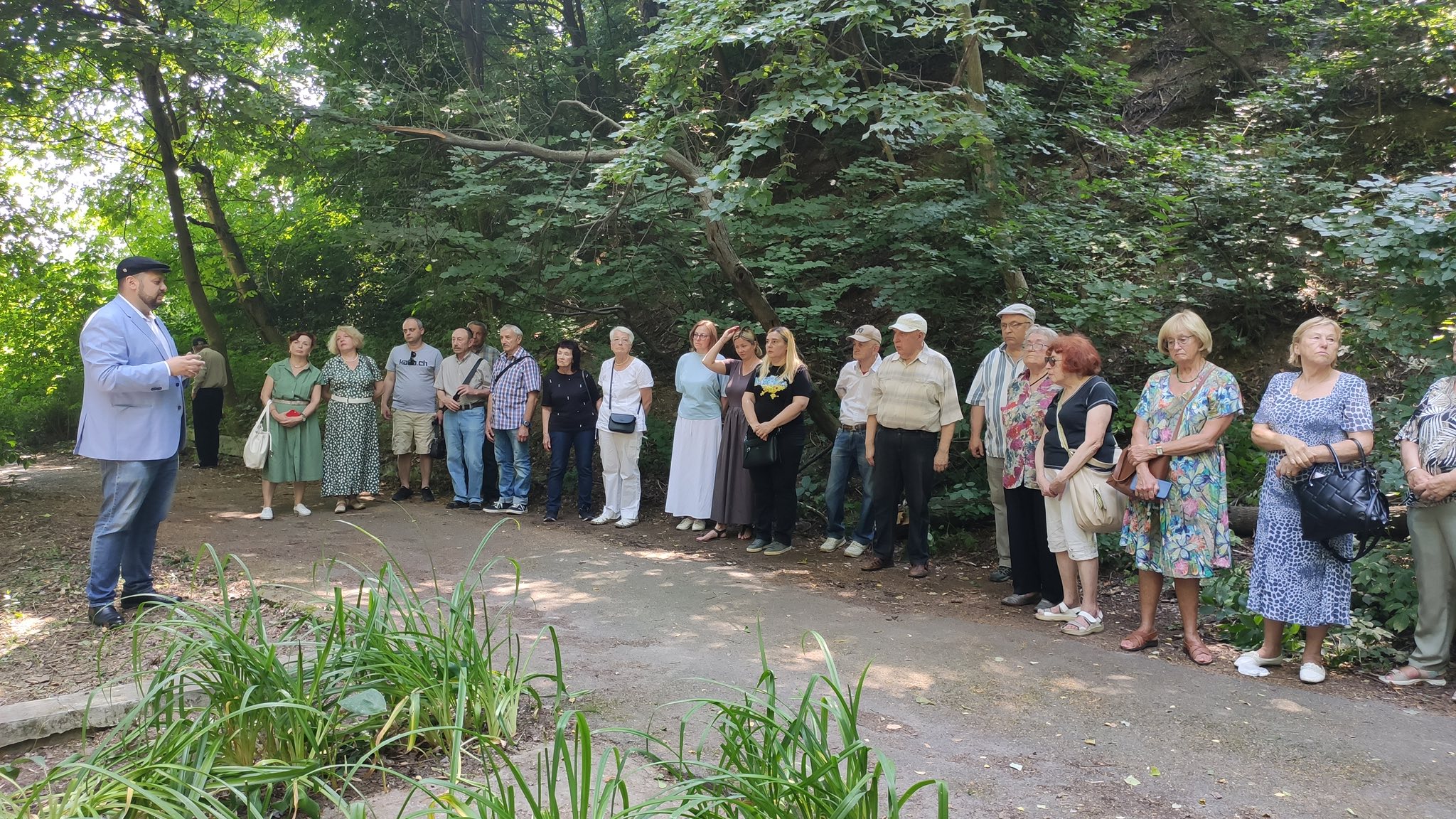 чернівці, голокост, біла