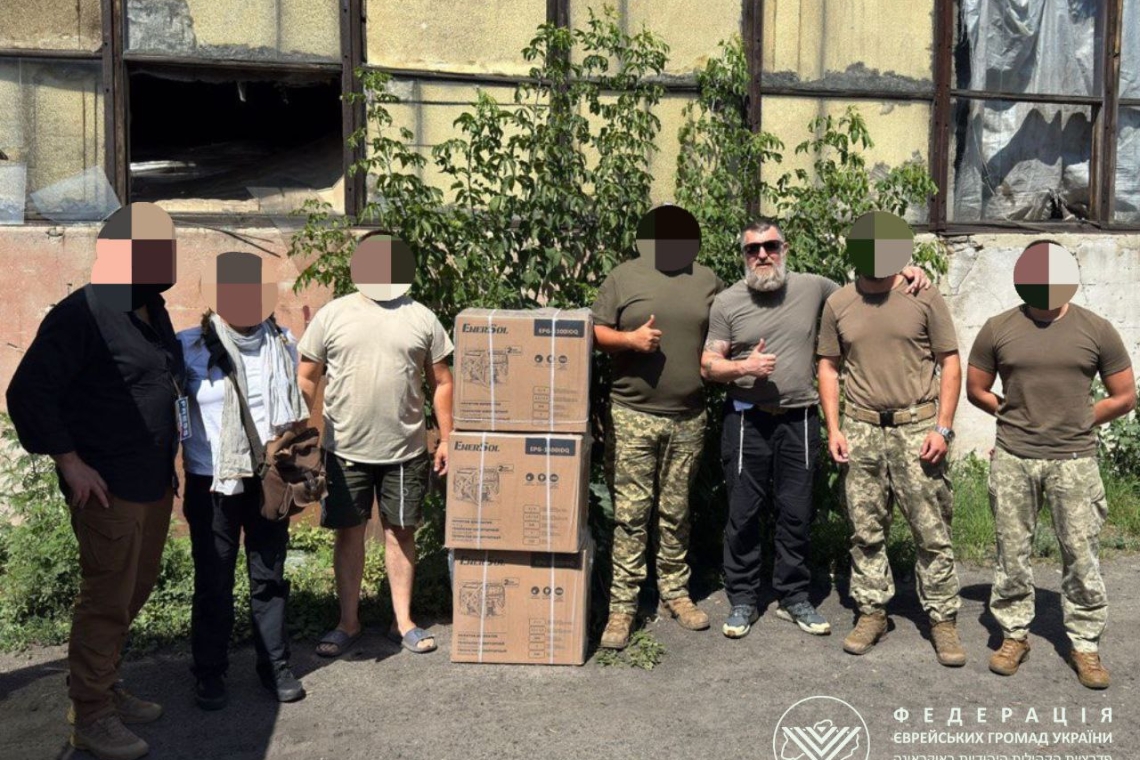 яків синяков, зсу