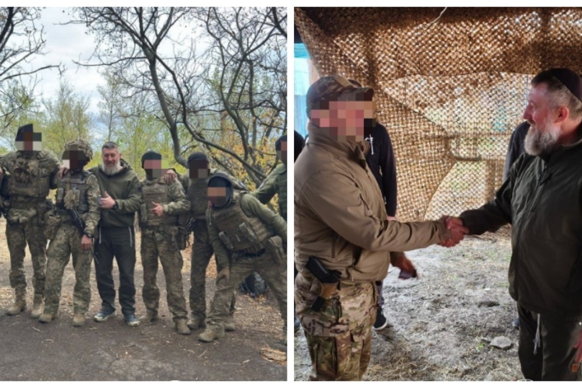 яків синяков, зсу