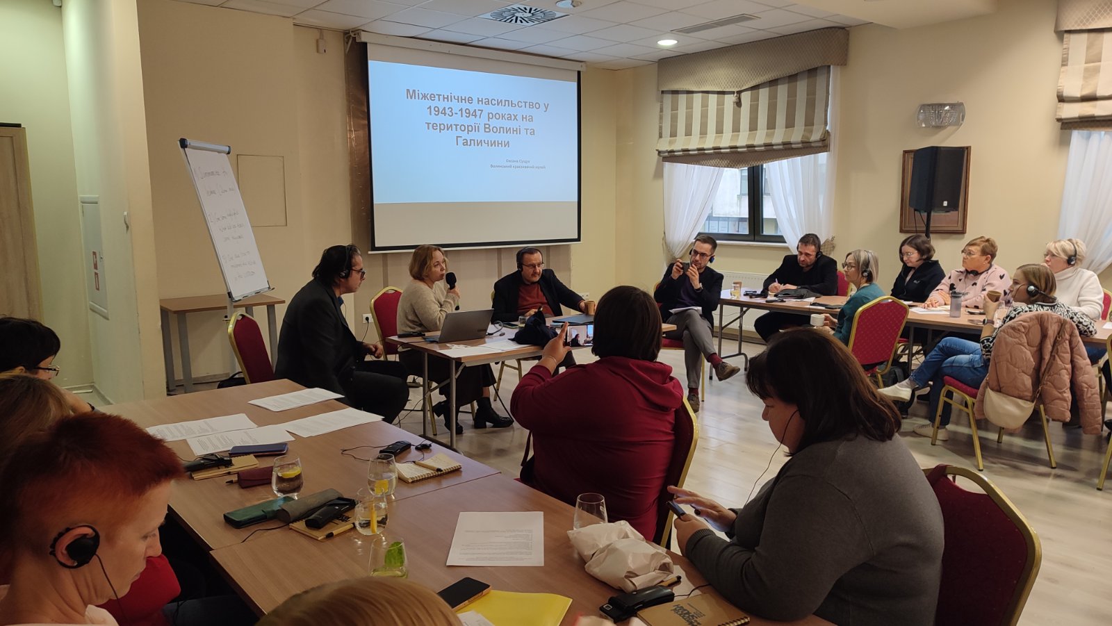 голокост, люблін