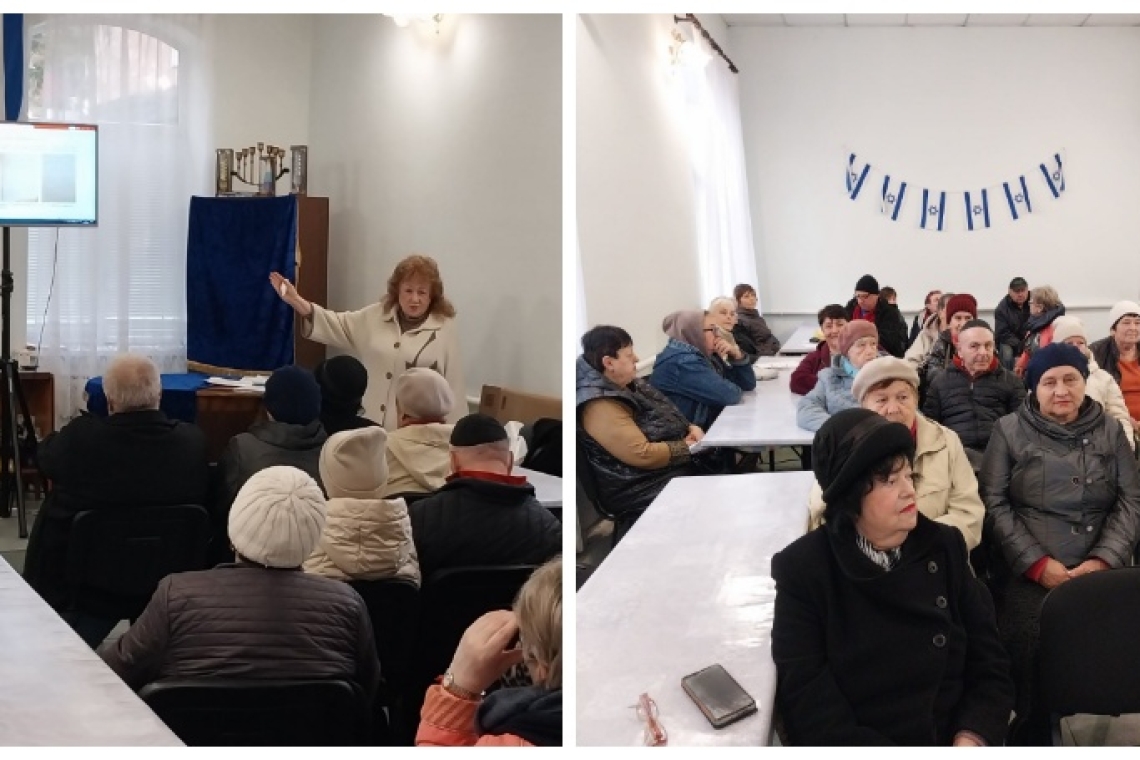 євреї, жмеринка, голокост