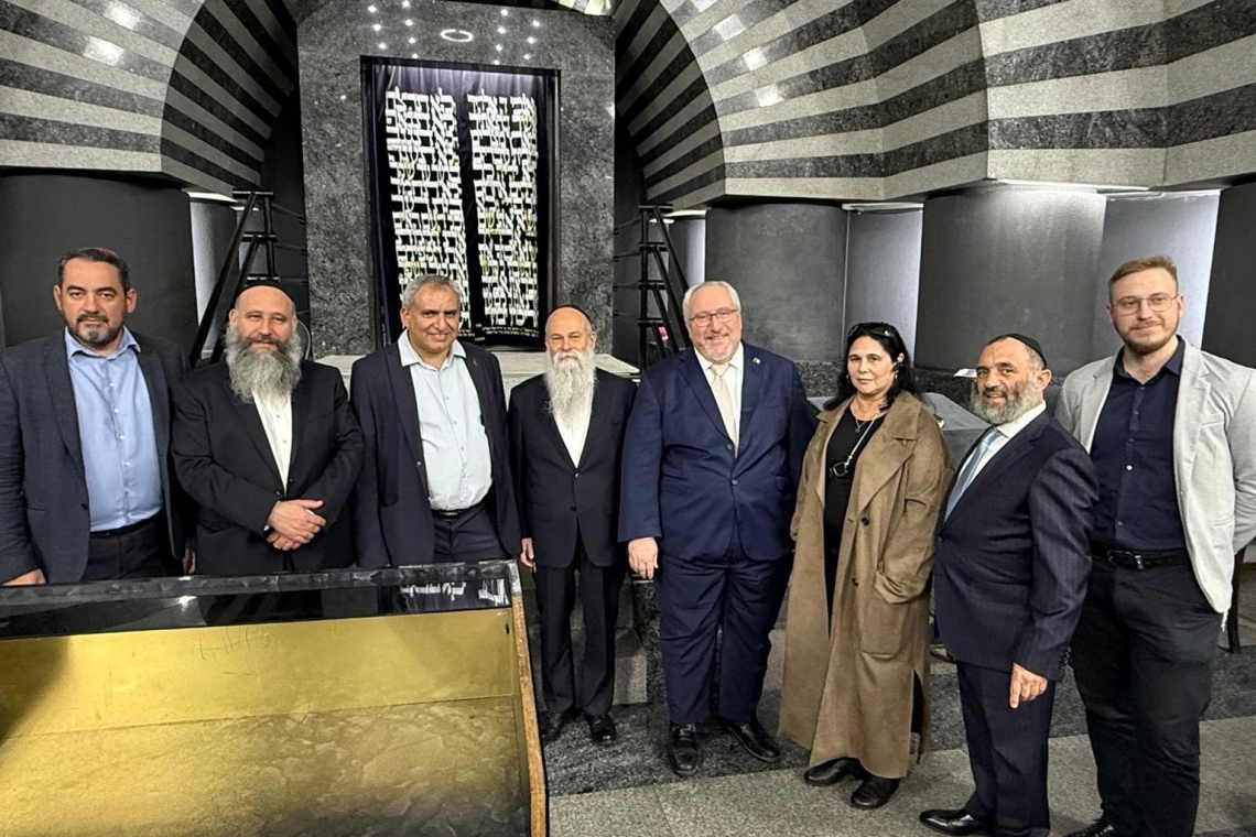 зеєв елькін, україна