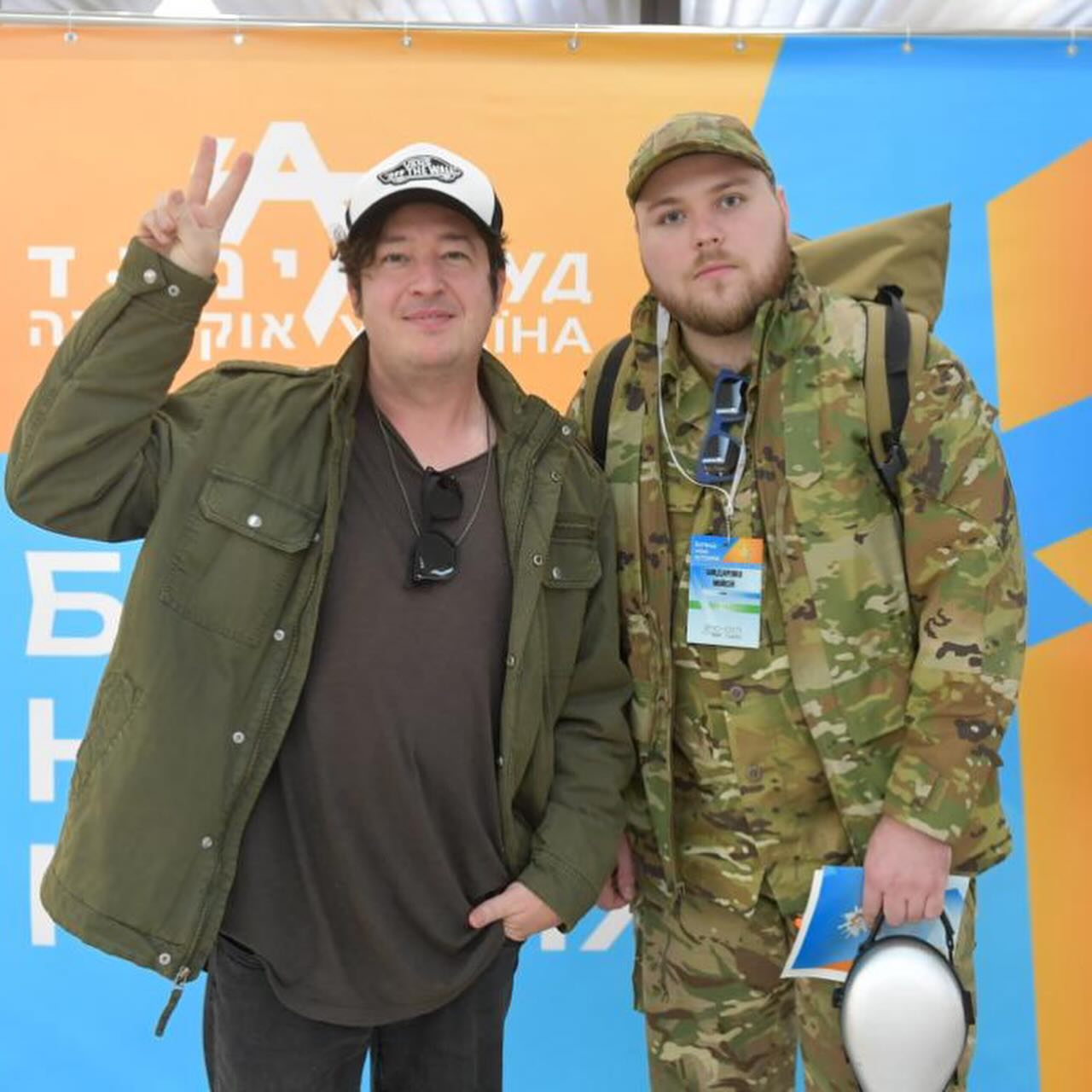 Дмитро Шуров — Pianoboy