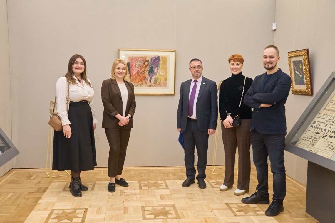 Культур-Ліга