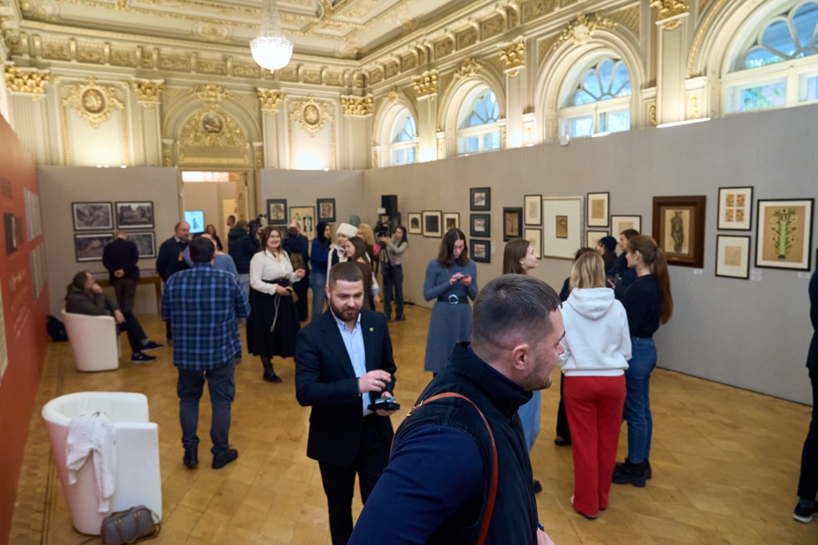 Культур-Ліга