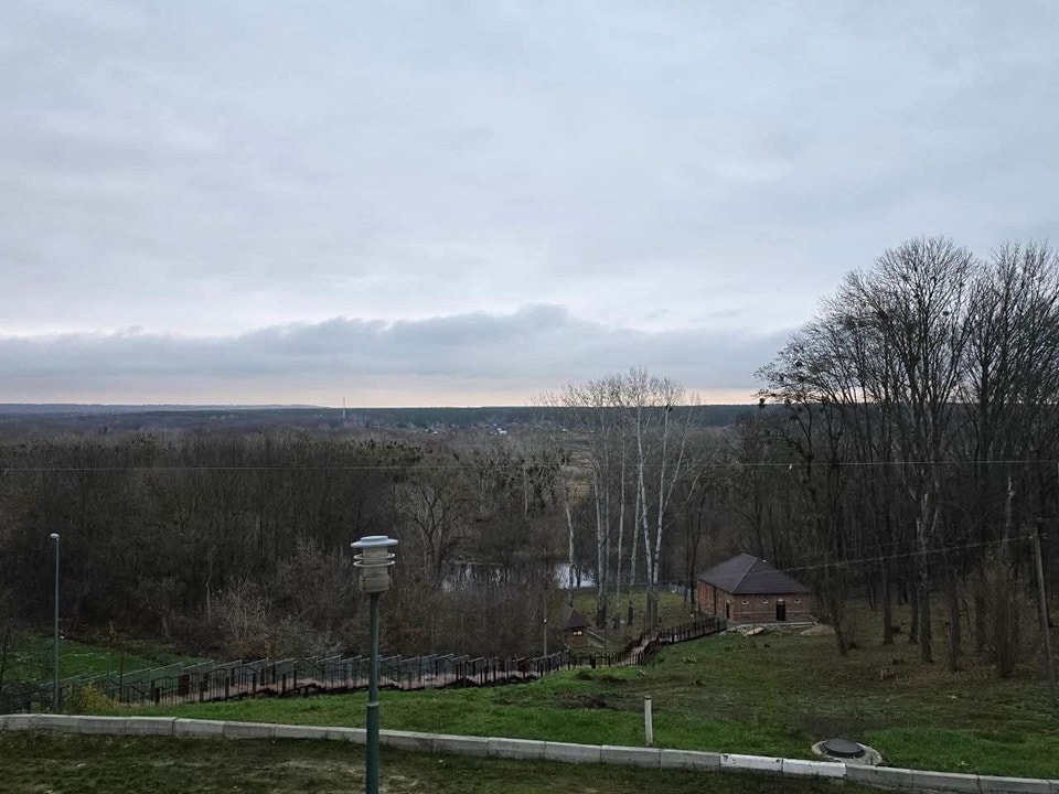 гадяч, алтер ребе