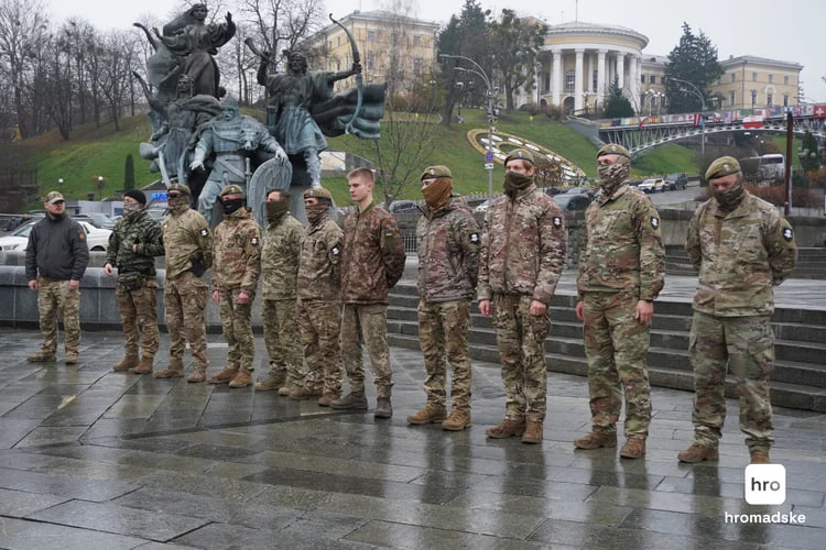 Беньямін Ашер, немо