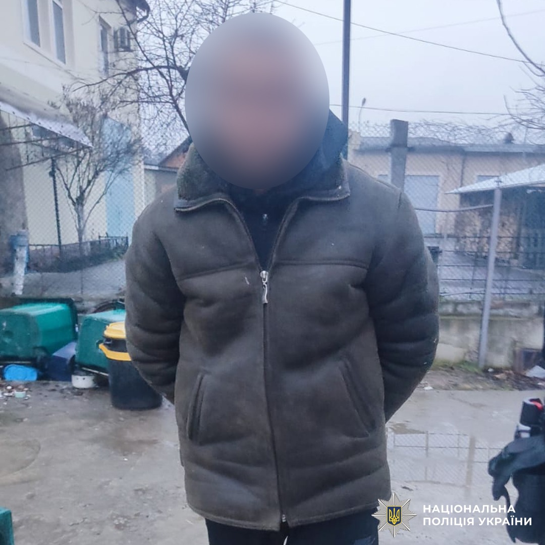 синагога, чернівці, підпал