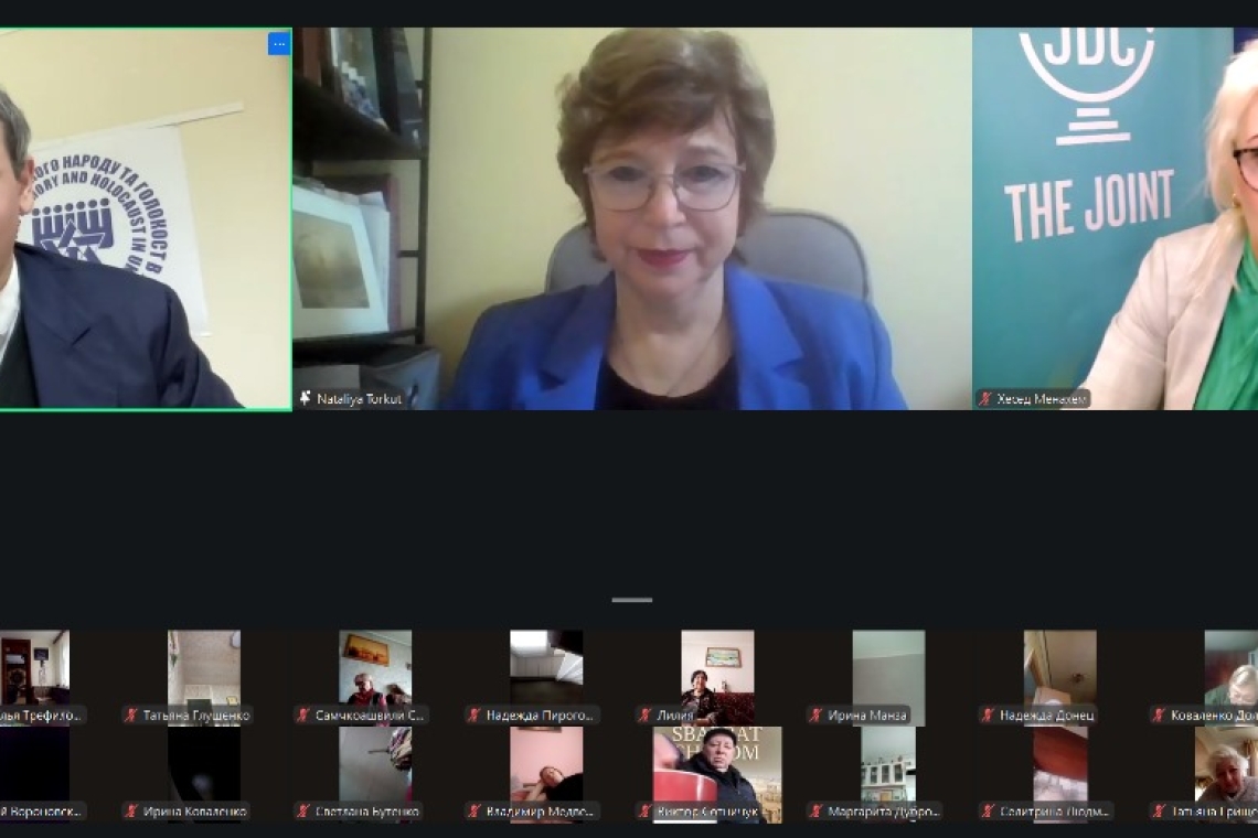 євреї, шекспір