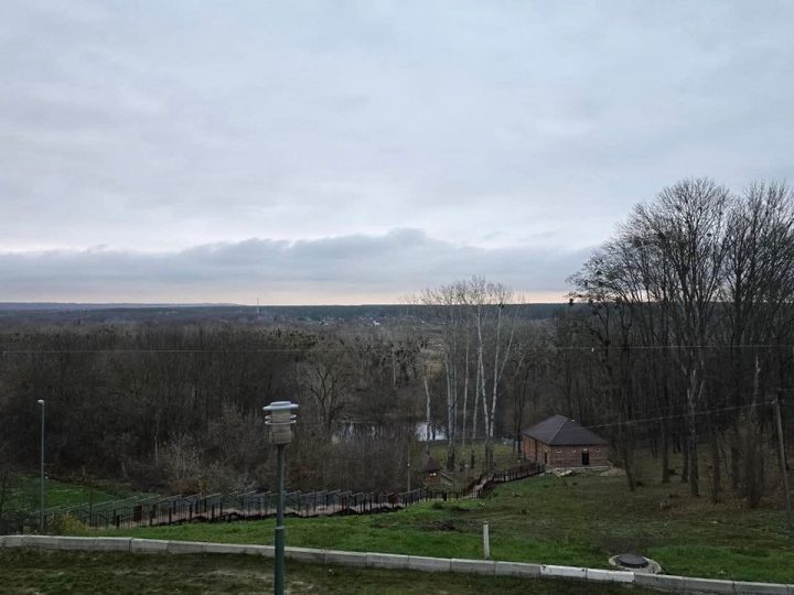 гадяч, алтер ребе