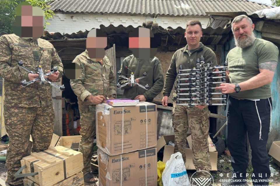 яків синяков, україна