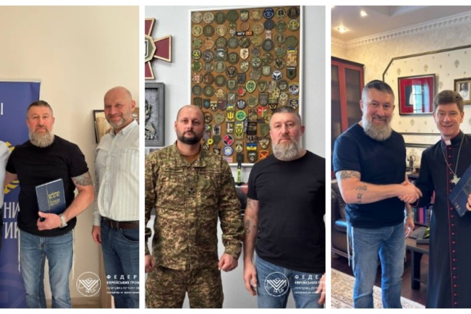 Яків Синяков, Тегілім