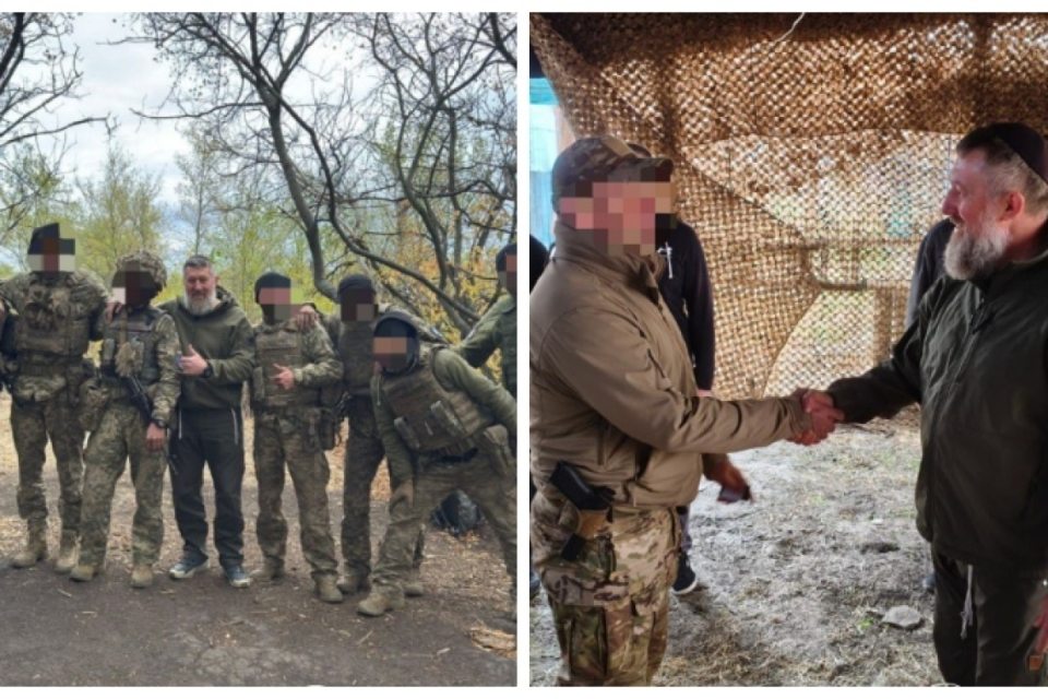 яків синяков, зсу