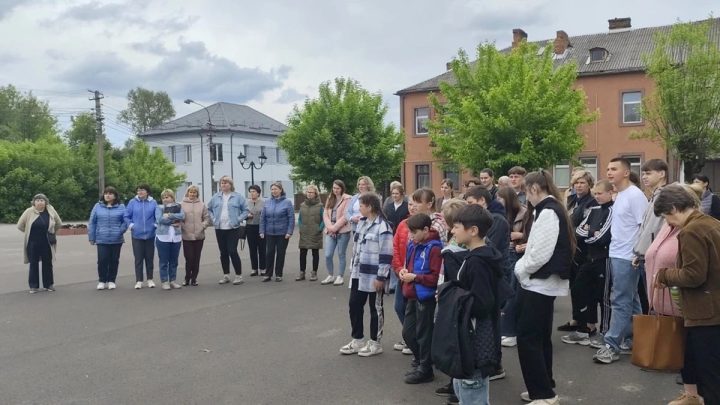 белз, євреї, хасиди