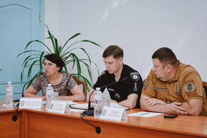 Умань, паломництво
